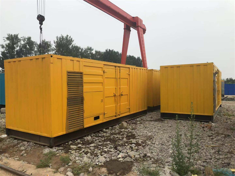 顺城智能型自启装置具有很多先进的功能，适用于以下多种应用场景