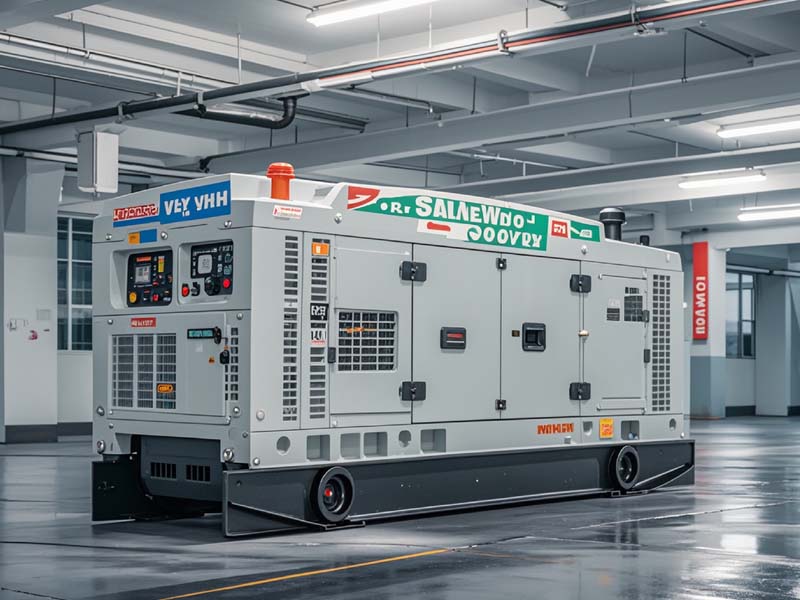 顺城发电机组皮带张力计的校准周期是多久？