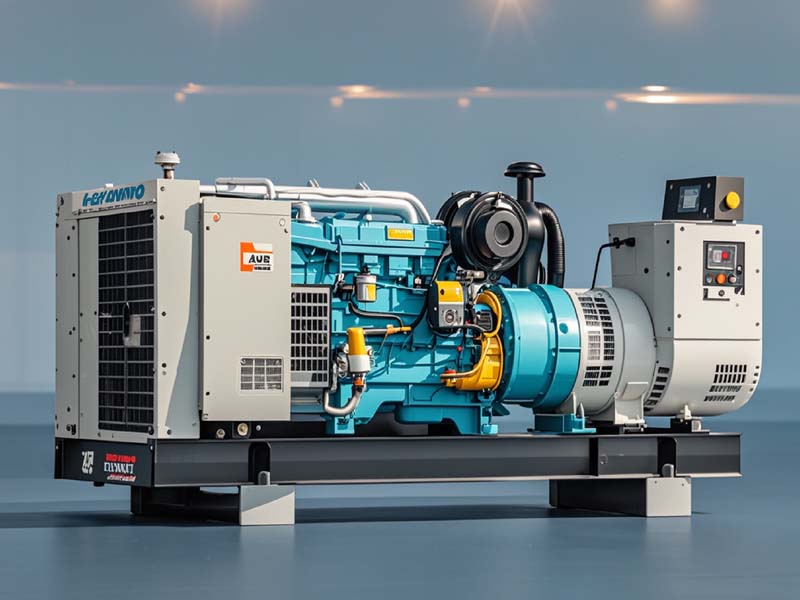 顺城发电机皮带张力计的校准周期应该根据哪些因素来确定？