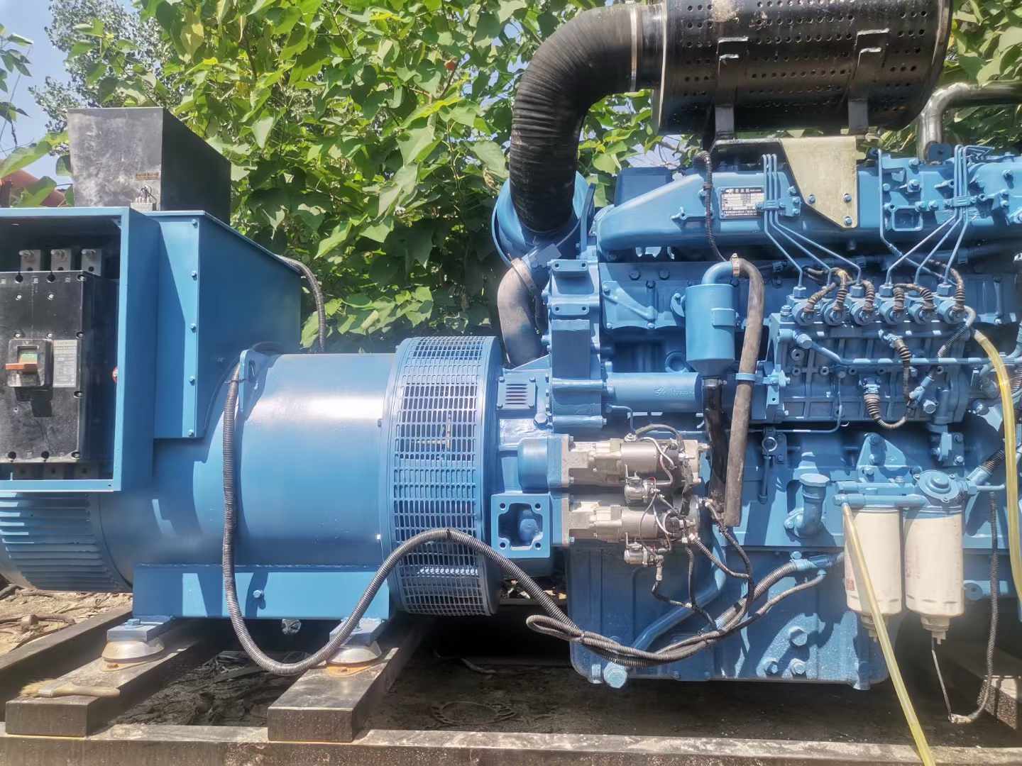 顺城无功补偿装置的性能评估标准有哪些？