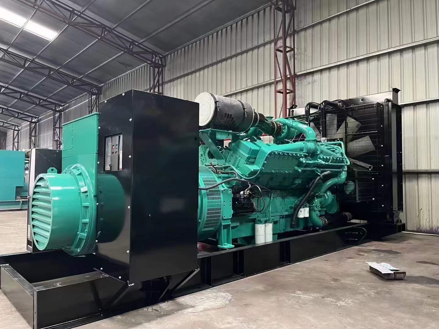 顺城如何评估无功补偿装置的性能和效果？