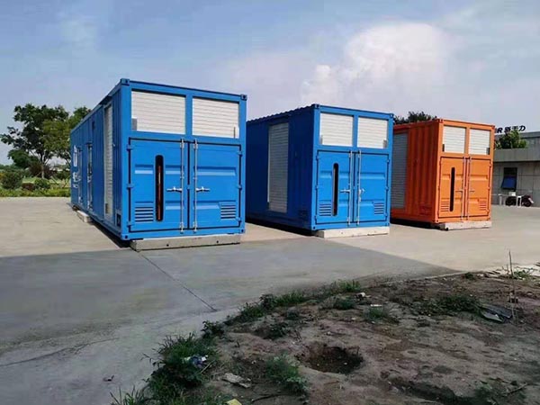 顺城燃油压力传感器故障会导致哪些其他故障？