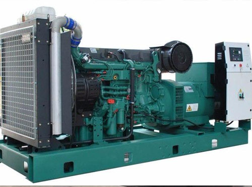 顺城升级现有发电机组的成本大概是多少？