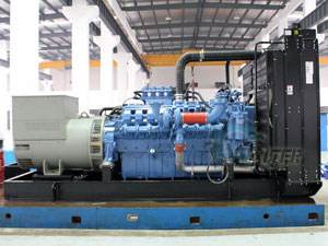 顺城如何判断空气滤清器是否需要更换？