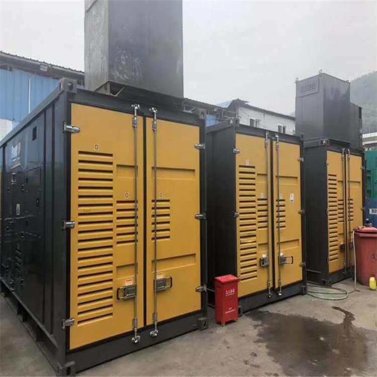 顺城温度变化对不同类型欠压保护装置的可靠性影响有何差异？