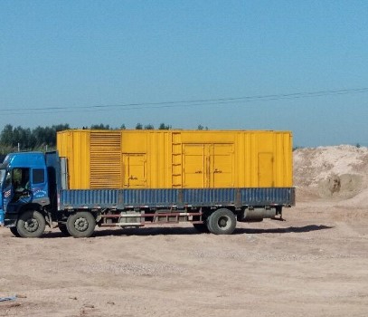 顺城海拔3000m以上地区的变压器外绝缘距离应如何确定？