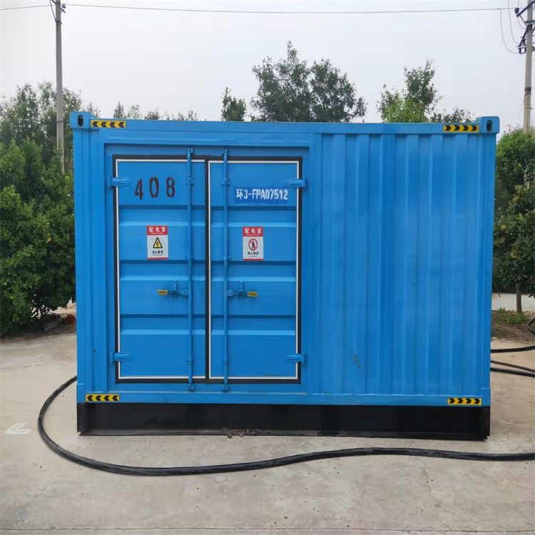 顺城如何计算海拔3000m以上地区的变压器外绝缘距离的修正系数？