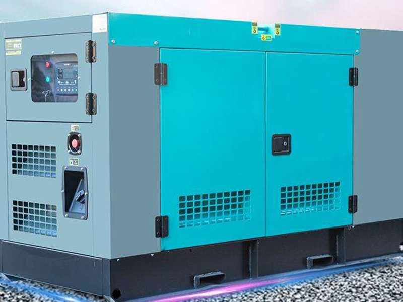 顺城进行电瓶负载测试时需要用到哪些工具？