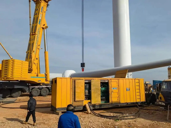 顺城空气滤清器堵塞的故障灯是什么样的？