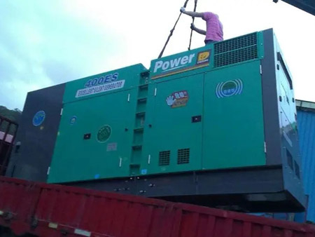 顺城空气滤清器的更换周期一般是多久？