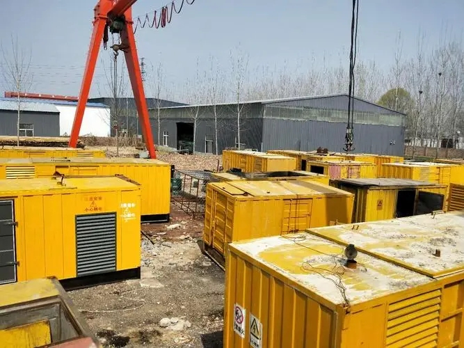 顺城空气滤清器堵塞会导致哪些故障？