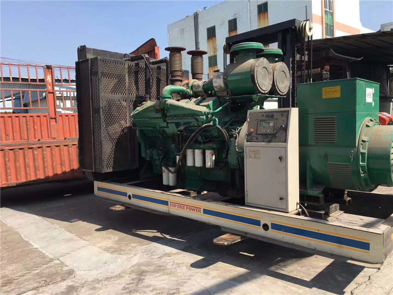 顺城压力测试设备的精度等级是如何划分的？