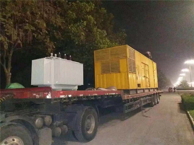 顺城压力测试设备的精度等级可以通过哪些方式进行校准？