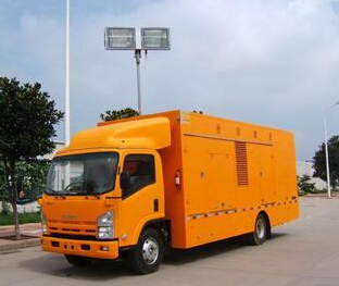 顺城发电机组除垢剂对水冷式机油散热器有损害吗？