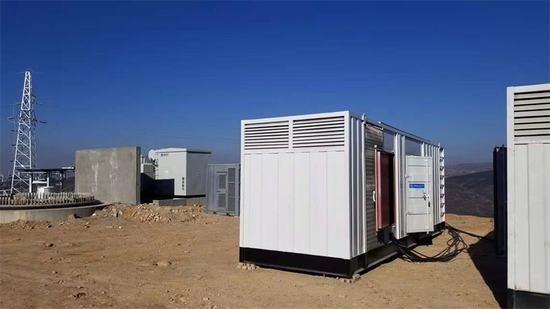 顺城带预热系统的柴油发电机组在冬季启动后需要注意什么？